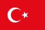 Kinderarbeit in der Türkei | Aktiv gegen Kinderarbeit